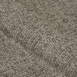 Шенилл  Сеул CF050 - cf050-5 - Обивка для мягкой мебели Сеул CF050
