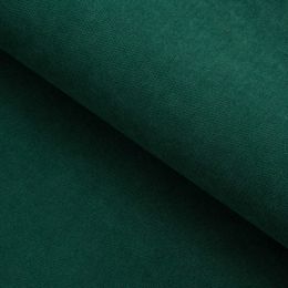 Велюр  Тиара - 72 - Мебельная ткань Тиара