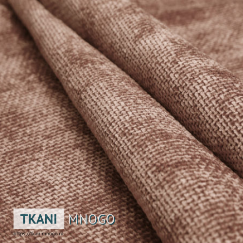 Фото материала шенилла “63”, производства Китай