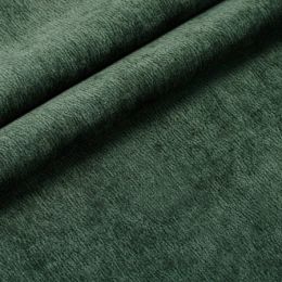 Велюр  Техас - 13 - Обивочная ткань Техас