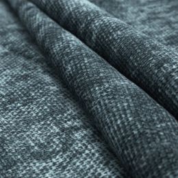 Шенилл  Круз - 79 - Обивочная ткань Круз
