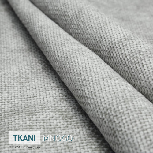 Фото материала шенилла “81”, производства Китай