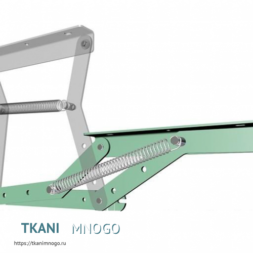 Фото техническое 