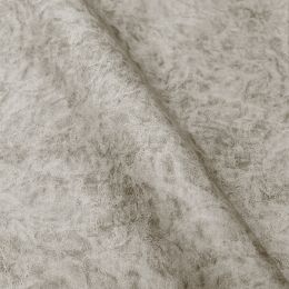 Микровелюр Ламбе - CF036-4 - Материал Ламбе
