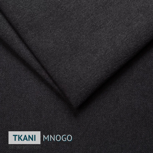 Фото материала 21 - внешний вид