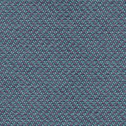 Рогожка Рогожка Юнит 13 - Скидки на ткани - Рогожка Рогожка