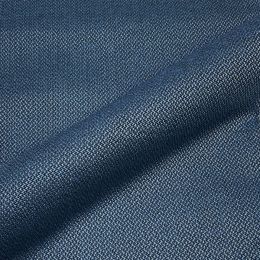 Рогожка Рогожка Юнит 12 - Распродажа тканей - Рогожка
