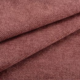 Шенилл  Астера - 59 - Мебельная ткань Астера
