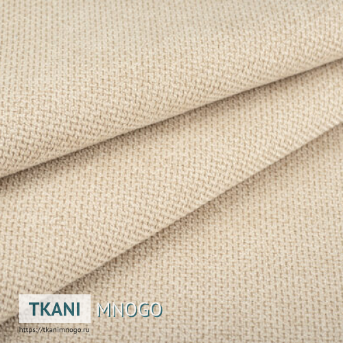 Фото фактуры шенилла “10”, производства Китай