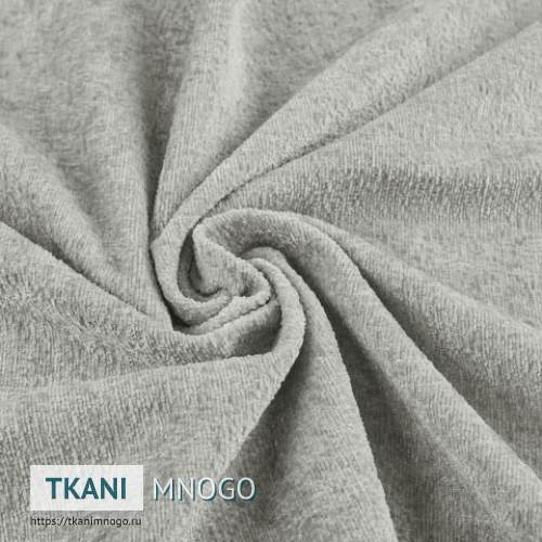 Фото обивки шенилла “4”, производства Китай