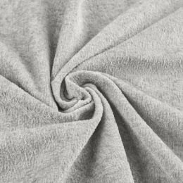 Шенилл  Софт - 20 - Текстиль мебельный Софт