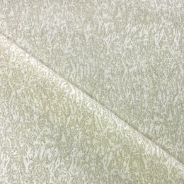 Велюр  Мираж 1707-5 - Распродажа - Велюр  Мираж
