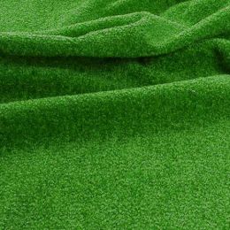 Велюр  Астра (Astra) - 153GREEN - Обивка для мягкой мебели Астра (Astra)
