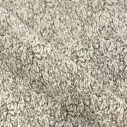 Велюр  Мираж 1707-7 - Велюр  - распродажа
