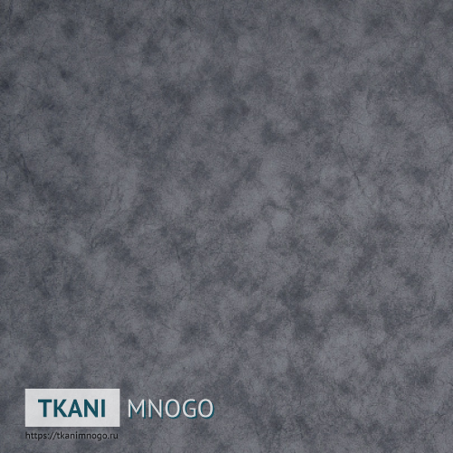Фото обивки велюра “mars-9” (однотонный серый)