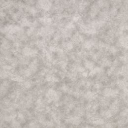 Велюр  Марс - mars-12 - Обивочная ткань Марс